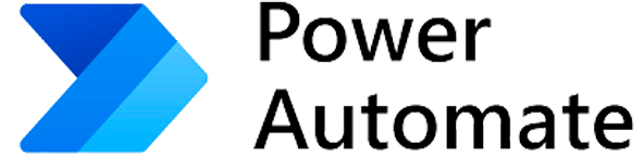 Power Automate